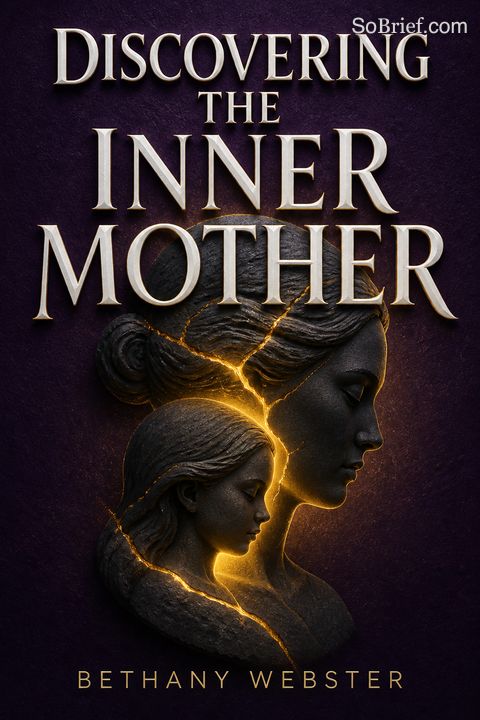 Discovering the Inner Mother