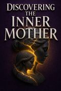 Discovering the Inner Mother