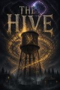 The Hive