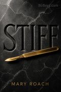 Stiff