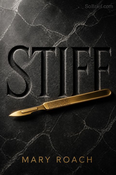 Stecchiti