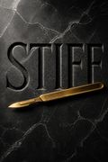Stiff