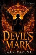Devil's Mark