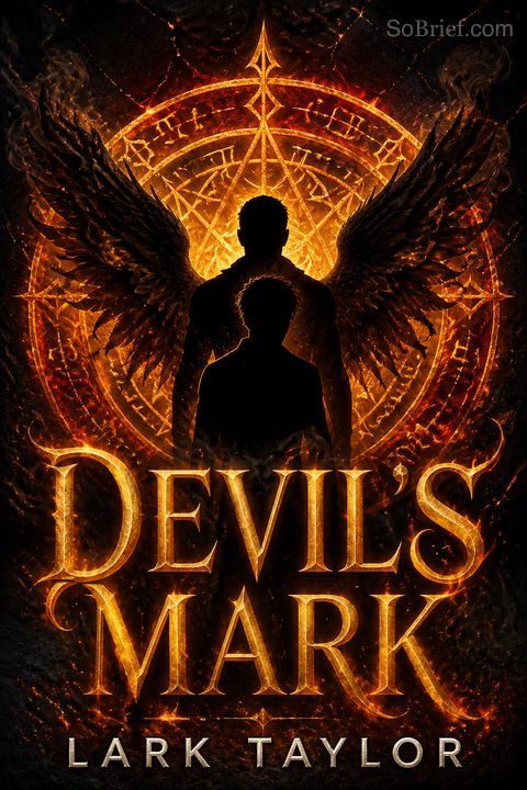 Devil's Mark