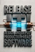 Release It!