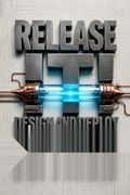 Release It!