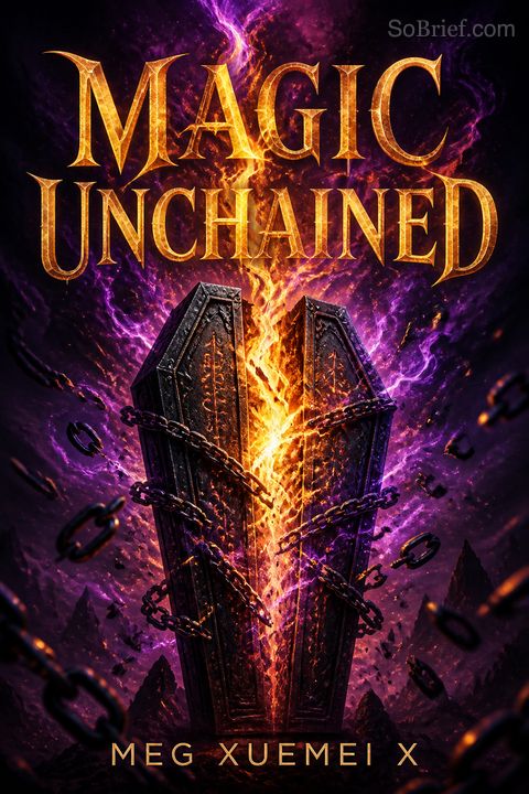Magic Unchained