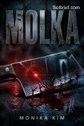 Molka