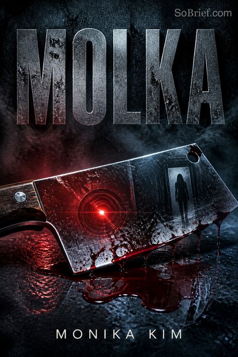 Molka