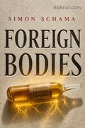 Foreign Bodies