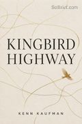 Kingbird Highway