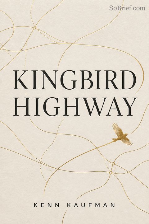 Kingbird Highway
