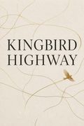 Kingbird Highway