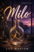 Milo