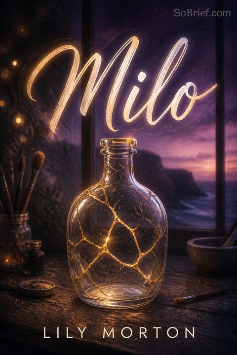Milo