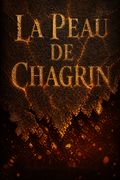 La Peau de chagrin