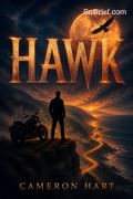 Hawk
