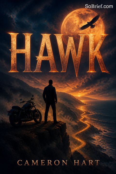 Hawk