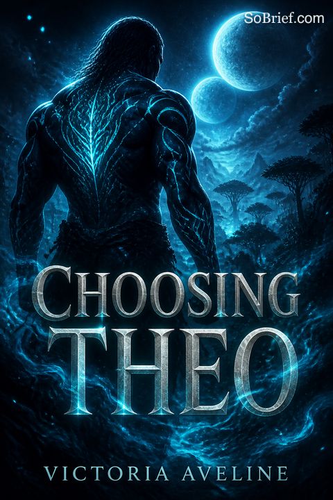 Choosing Theo