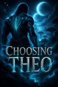Choosing Theo