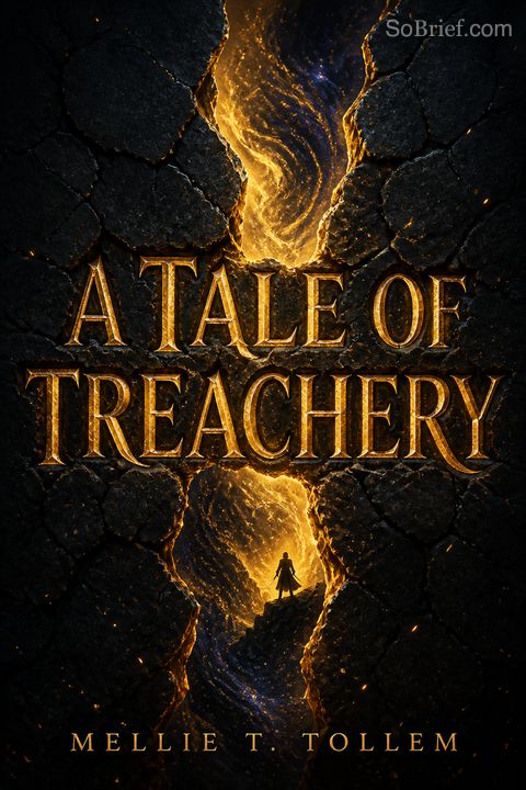 A Tale of Treachery