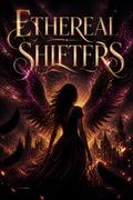Ethereal Shifters