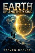 Earth of Another Kind