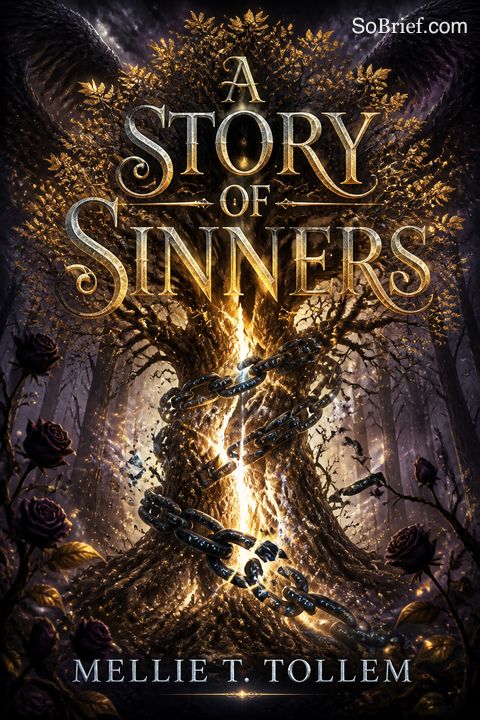 A Story of Sinners