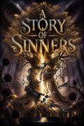 A Story of Sinners