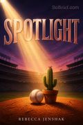 Spotlight