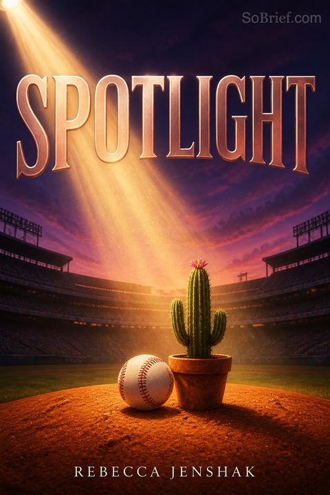 Spotlight