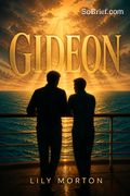 Gideon