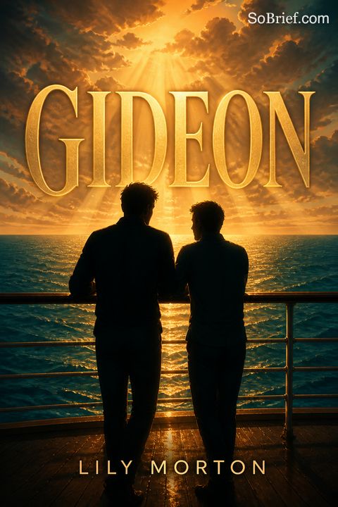 Gideon
