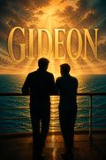 Gideon