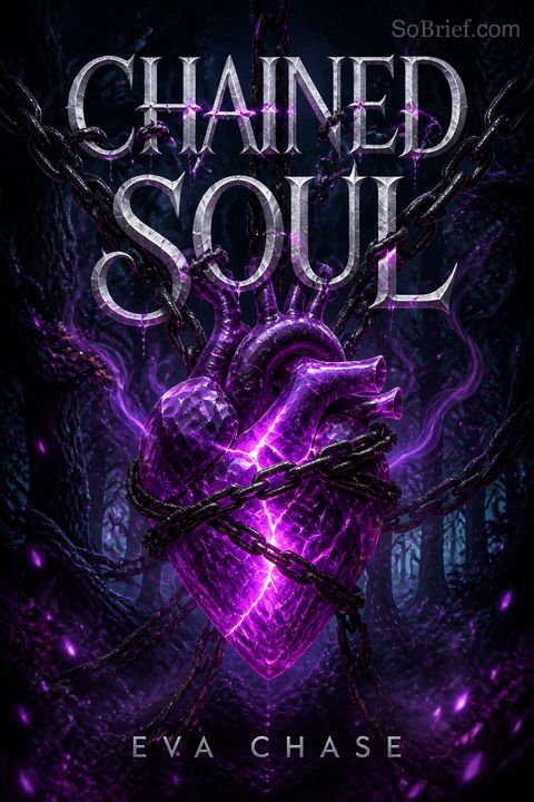Chained Soul