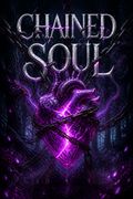 Chained Soul