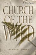Church of the Wild