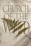 Church of the Wild