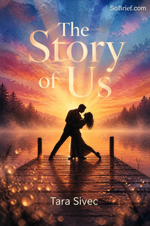 The Story of Us