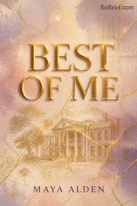 Best of Me