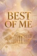 Best of Me