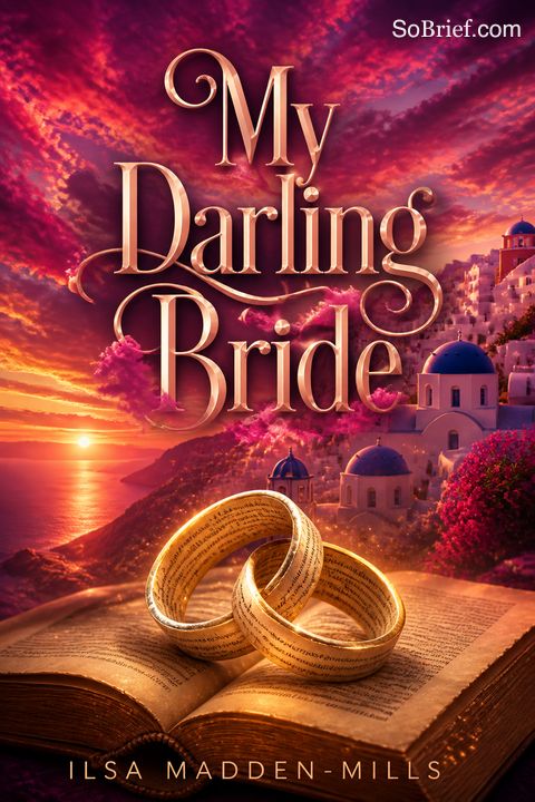 My Darling Bride