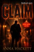 Claim
