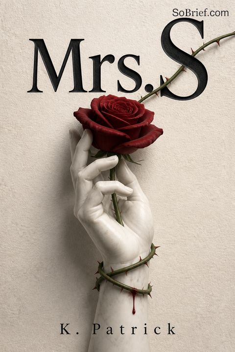 Mrs. S