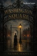 Washington Square