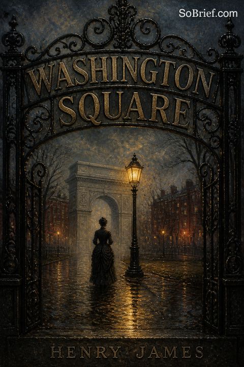 Washington Square