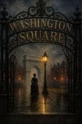 Washington Square