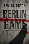 Berlin Game