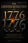 The Counter-Revolution of 1776