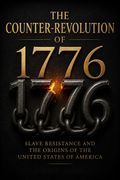 The Counter-Revolution of 1776